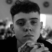  -,   Bajen, 21 ,   ,   