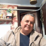 ���������� ���������, ���� ������� ������, 58 ���, ������������ ��� c�������� ���������