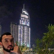 ���������� ���������, ���� ������� Sunnat, 32 ����, ������������ ��� ������, ����� � ���������, c�������� ���������