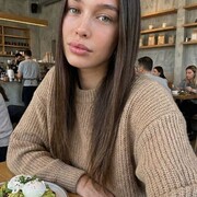 ���������� ������, ������� ����������, 30