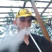  ,   , 24 ,   ,   , c , 