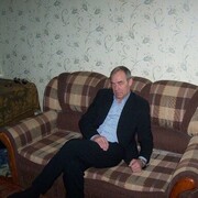 ���������� �������, ���� ������� ��������, 61 ���, ������������ ��� ������, ����� � ���������