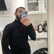  ,   , 32 ,   ,   , 