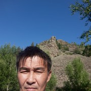 ���������� ����-���, ���� ������� �����, 50 ���, ������������ ��� ������, ����� � ���������, c�������� ���������