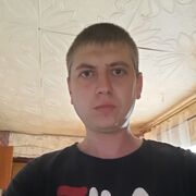  ,  , 35