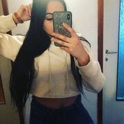  ,   Alya, 28 ,   