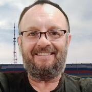  ,   , 63 ,     