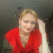 ���������� ��������, ���� ������� �����, 42 ����, ������������ ��� ����� � ���������, c�������� ���������