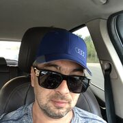 ���������� ������, ���� ������� ������, 41 ���, ������������ ��� ������, ����� � ���������