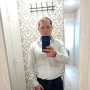  ,   , 33 ,   ,   , c 