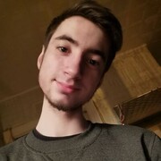  ,  , 25