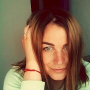 ���������� ������, ���� ������� �����, 47 ���, ������������ ��� ������, ����� � ���������