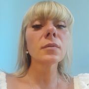  ,   , 41 ,   c 