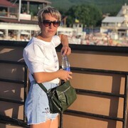 ���������� �������, ���� ������� �������, 46 ���, ������������ ��� ���������