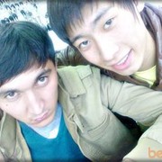 ���������� ������, ���� ������� ������, 39 ���, ������������ ��� ������, ����� � ���������, c�������� ���������