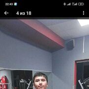  ,   ASLAN, 27 ,   ,   