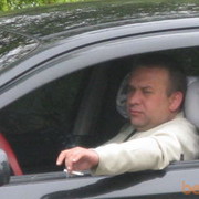  ,  yaroslav, 54