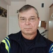  ,   , 50 ,   