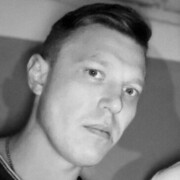 ���������� ��������, ���� ������� ��������, 35 ���, ������������ ��� ������, ����� � ���������