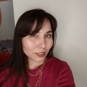 ���������� ������, ���� ������� ������, 39 ���, ������������ ��� ����� � ���������, c�������� ���������