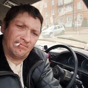 ���������� ������, ���� ������� ������, 39 ���, ������������ ��� ������, ����� � ���������