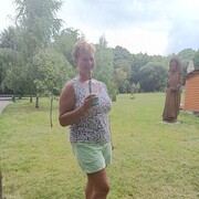  ,   , 53 ,   ,   
