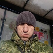  ,   , 45 ,     , c 