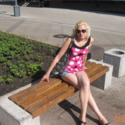   ,   ALENA, 39 ,     , c 