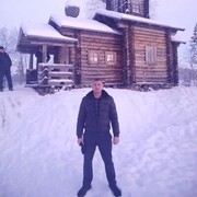 ���������� ����, ������� ���������, 37