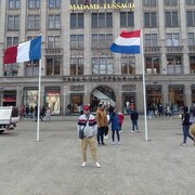  ,   , 43 ,   ,   , c 