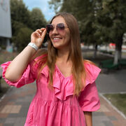 ���������� �����, ���� ������� ��������, 27 ���, ������������ ��� c�������� ���������