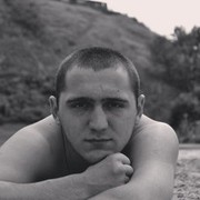 ���������� �������, ���� ������� �������, 31 ���, ������������ ��� ����� � ���������, c�������� ���������