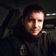  ,   , 33 ,   ,   , c 