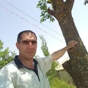  ,   Terlan, 54 ,   ,   , c , 