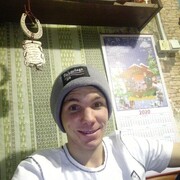  ,   , 26 ,   ,   , c 