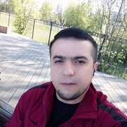 ���������� �����-���������, ���� ������� ������, 27 ���, ������������ ��� ������, c�������� ���������