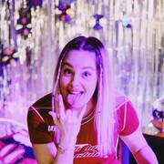 ���������� �����-���������, ������