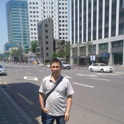  ,   Eldar, 53 ,   ,   , c , 