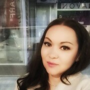  ,   , 39 ,   c 