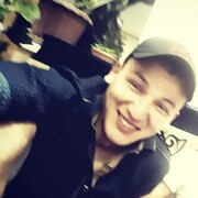 ���������� ������, ���� ������� �����, 30 ���, ������������ ��� ������, ����� � ���������, c�������� ���������