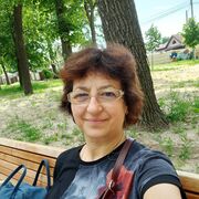  ,   , 64 ,     , c 