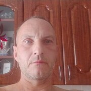  ,   , 45 ,   ,   
