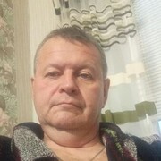  ,  , 53