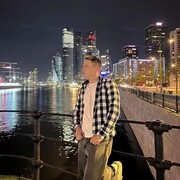  --,   Yaroslav, 25 ,   ,   , c 