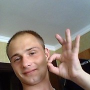  ,   Jonh, 35 ,   ,   , c 