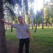  ,   Tamerlan, 39 ,   