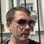 ���������� ������, ���� ������� ������, 27 ���, ������������ ��� ������, ����� � ���������, c�������� ���������, ���������