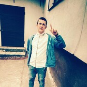  ,   , 27 ,  