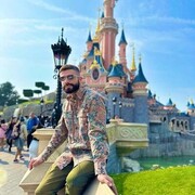 ���������� ������, ���� ������� ������, 34 ����, ������������ ��� ������, ����� � ���������, c�������� ���������, ���������