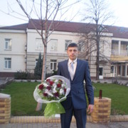 ���������� ���������, ���� ������� ��������, 30 ���, ������������ ��� ������